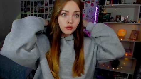 Akira online show from September 30, 11:26 am