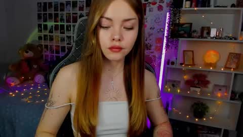 Akira online show from October 1, 10:32 am