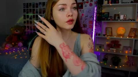 Akira online show from October 18, 11:33 am