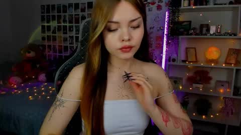 Akira online show from October 21, 11:44 am