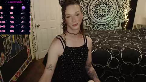 kirax online show from November 16, 10:15 pm