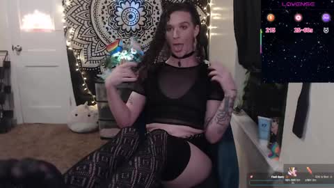 kirax online show from March 31, 7:03 pm