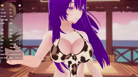 akiravixent online show from September 15, 8:31 pm