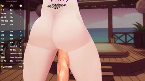 akiravixent online show from September 28, 4:23 pm