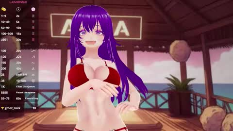 akiravixent online show from December 4, 12:42 am