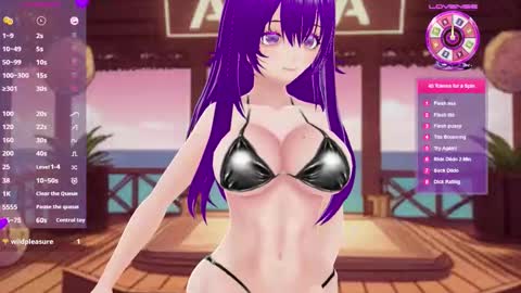 akiravixent online show from January 18, 12:58 am