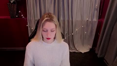 akiro_kim online show from February 2, 1:37 am