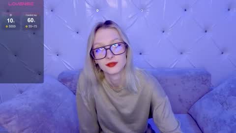 akiro_kim online show from February 16, 2:07 am