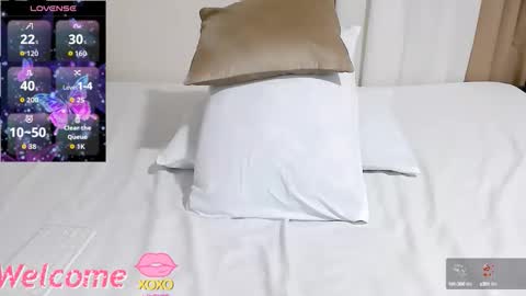 Snapshot of akishaa chatting on September 10, 6:19 pm akishaa online show from September 10, 6:19 pm