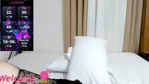 Snapshot of akishaa chatting on September 24, 11:35 am akishaa online show from September 24, 11:35 am