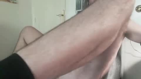 Snapshot of akitsa31 chatting on June 20, 5:05 pm akitsa31 online show from June 20, 5:05 pm