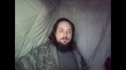 Snapshot of akki175 chatting on December 27, 6:03 am Jay online show from December 27, 6:03 am