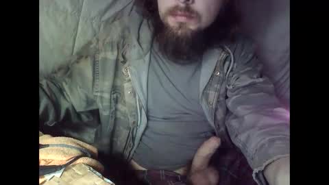 Snapshot of akki175 chatting on December 27, 9:06 am Jay online show from December 27, 9:06 am