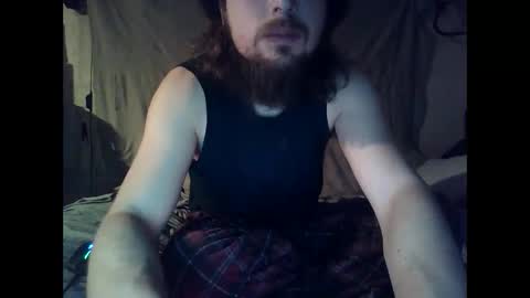 Snapshot of akki175 chatting on January 3, 4:06 pm Jay online show from January 3, 4:06 pm