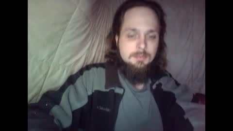 Snapshot of akki175 chatting on January 10, 5:58 am Jay online show from January 10, 5:58 am