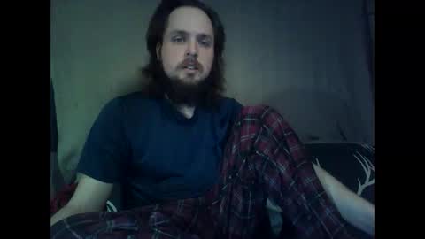 Snapshot of akki175 chatting on January 17, 4:04 pm Jay online show from January 17, 4:04 pm