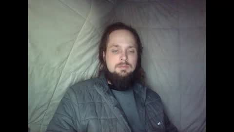 Snapshot of akki175 chatting on February 7, 5:31 am Jay online show from February 7, 5:31 am