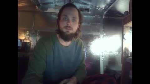 Snapshot of akki175 chatting on September 9, 3:17 am Jay online show from September 9, 3:17 am