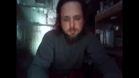 Snapshot of akki175 chatting on September 16, 3:51 am Jay online show from September 16, 3:51 am