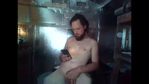 Snapshot of akki175 chatting on September 19, 4:36 am Jay online show from September 19, 4:36 am