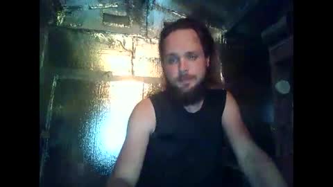 Snapshot of akki175 chatting on September 29, 3:00 am Jay online show from September 29, 3:00 am