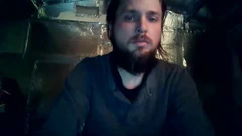 Snapshot of akki175 chatting on October 24, 3:03 am Jay online show from October 24, 3:03 am