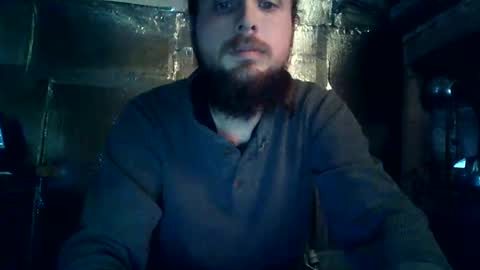 Snapshot of akki175 chatting on October 27, 2:48 am Jay online show from October 27, 2:48 am