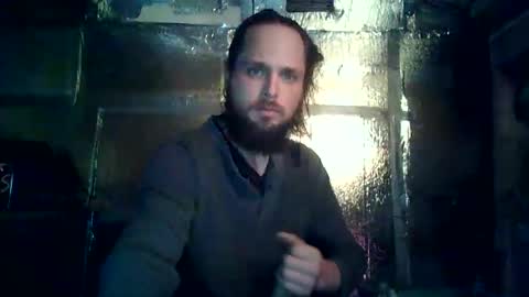 Snapshot of akki175 chatting on October 28, 2:59 am Jay online show from October 28, 2:59 am