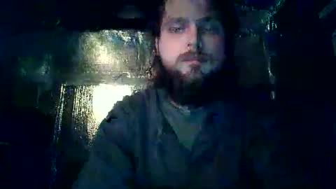 Snapshot of akki175 chatting on November 4, 3:16 am Jay online show from November 4, 3:16 am