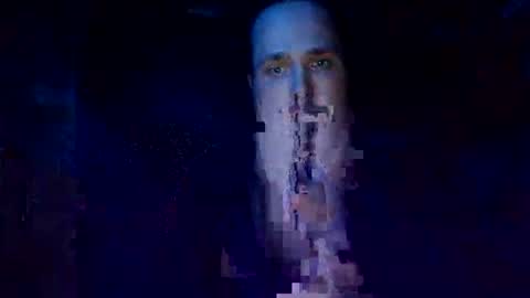 Snapshot of akki175 chatting on November 5, 4:12 am Jay online show from November 5, 4:12 am