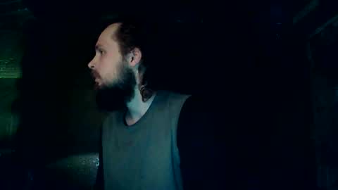 Snapshot of akki175 chatting on November 7, 4:23 am Jay online show from November 7, 4:23 am