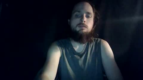 Snapshot of akki175 chatting on November 7, 7:47 pm Jay online show from November 7, 7:47 pm