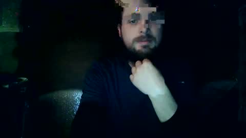 Snapshot of akki175 chatting on November 14, 3:38 am Jay online show from November 14, 3:38 am