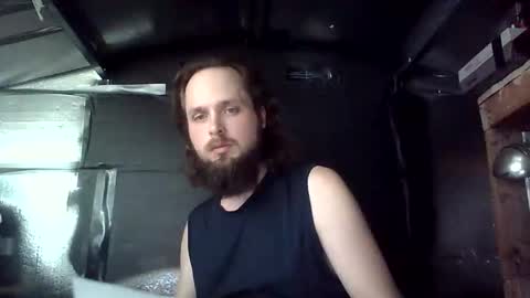 Snapshot of akki175 chatting on December 19, 5:47 am Jay online show from December 19, 5:47 am