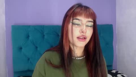 akoradiamondcm101 online show from December 18, 6:08 am