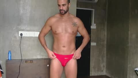 Snapshot of akram9797 chatting on December 30, 2:53 am Akram online show from December 30, 2:53 am