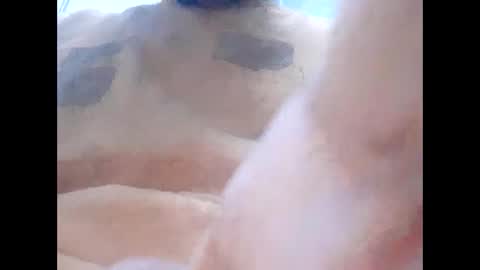 Brown arab man online show from November 3, 11:15 pm