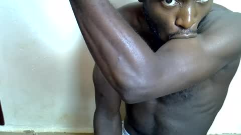 akram_sexy online show from July 1, 4:58 am