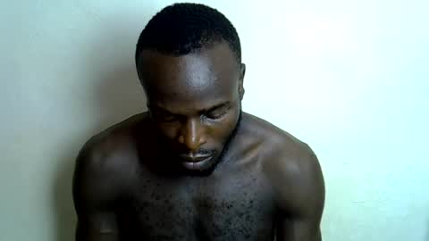 akram_sexy online show from July 2, 2:22 am