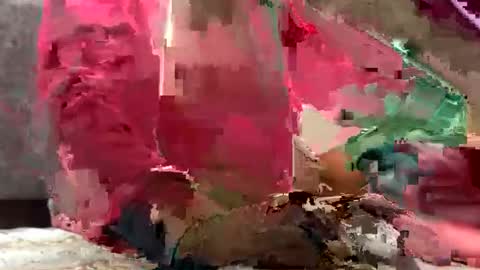 Snapshot of akshat_high chatting on January 3, 7:16 am akshat_high online show from January 3, 7:16 am