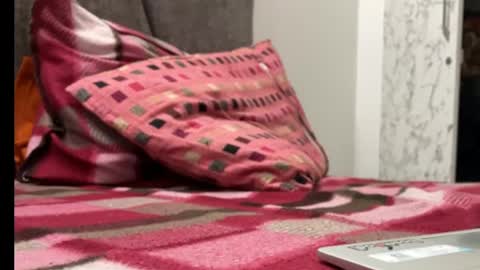 Snapshot of akshat_high chatting on January 7, 1:35 pm akshat_high online show from January 7, 1:35 pm