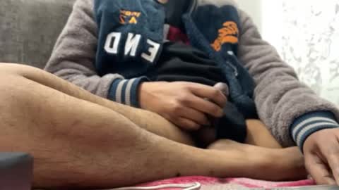 Snapshot of akshat_high chatting on January 7, 7:17 pm akshat_high online show from January 7, 7:17 pm