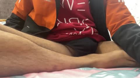 Snapshot of akshat_high chatting on January 28, 10:56 am akshat_high online show from January 28, 10:56 am