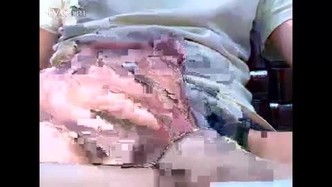 akshat_high online show from March 3, 8:42 am