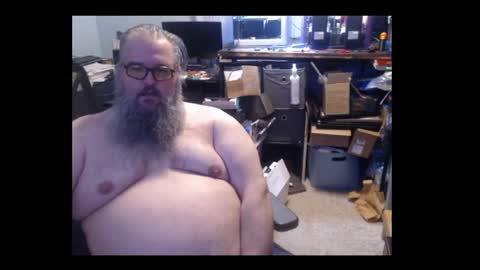 AKswitchCouple online show from May 24, 6:51 am