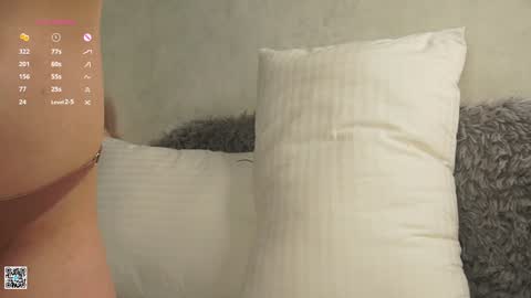 akuma online show from December 29, 7:17 am