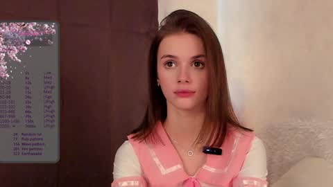 akuma online show from January 21, 7:15 am