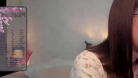 akuma online show from January 25, 1:10 am