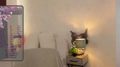 akuma online show from January 25, 7:17 am