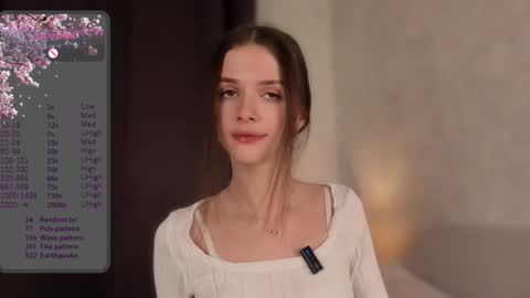 akuma online show from February 5, 1:37 am